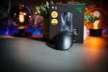 Test Razer DeathAdder V4 Pro
