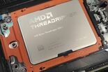 Test AMD Ryzen Threadripper 9980X