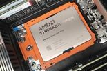 Test AMD Ryzen Threadripper 9970X