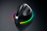 Test Razer Pro Click V2