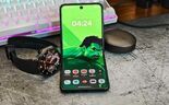 Test T-Mobile 5