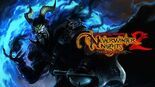 Test Neverwinter Nights 2