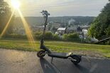 Test Navee ST3 Pro