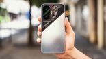 Test Xiaomi POCO F7