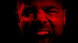 Test Dead Take