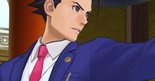 Test Phoenix Wright Spirit of Justice
