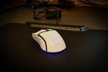 Test Razer Hyperflux V2