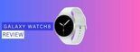 Test Samsung Galaxy Watch 8