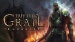 Tainted Grail Review