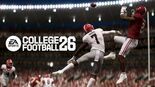 Test EA Sports College Football 26
