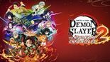 Test Demon Slayer The Hinokami Chronicles 2