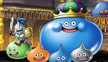 Test Dragon Quest VII