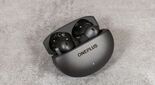 Test OnePlus Buds 4