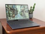 Intel 14 Plus Review