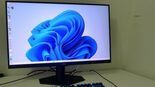 Test AOC Q27G40XMN