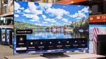 TCL  QM8 Review