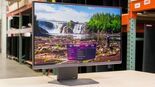 Anlisis LG 27G850A