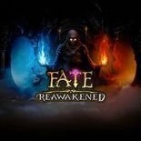 Fate Reawakened Review