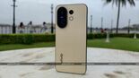 Test Vivo X200