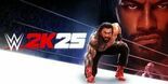 WWE 2K25 Review