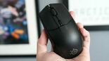 Test SteelSeries Rival 3