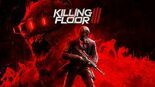 Test Killing Floor 3