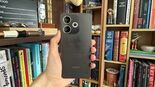 Anlisis Oppo A5 Pro