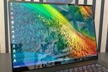 Test Asus  ProArt P16