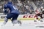 Test NHL 17