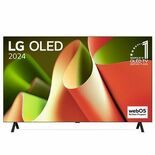 Anlisis LG OLED65B46LA