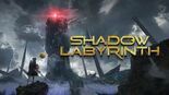 Test Shadow Labyrinth