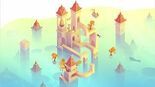Monument Valley 3 Review