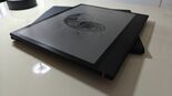 Test Onyx Boox Note Air4 C