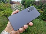 Test OnePlus Nord 5