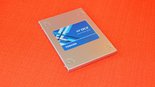 Test Toshiba OCZ VX500