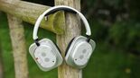 Nothing Headphone 1 Review