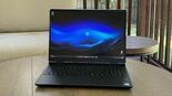 Test Alienware Aurora