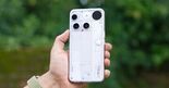 Test Nothing Phone 3