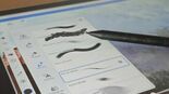 Test Wacom Movink Pad 11