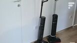 Anlisis Dreame H15 Pro