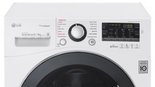 LG FH4A8FDH2N Review