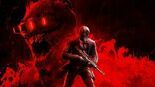Test Killing Floor 3