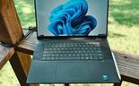 Test HP OmniBook X Flip 16