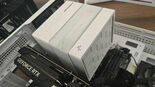 Anlisis Deepcool Assassin VC Elite