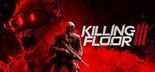 Anlisis Killing Floor 3