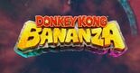 Test Donkey Kong Bananza