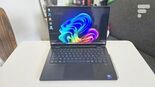 Test HP OmniBook X Flip 14