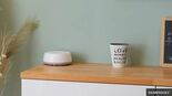 Test TP-Link Deco BE25