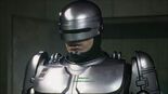 Robocop Rogue City: Unfinished Business Review