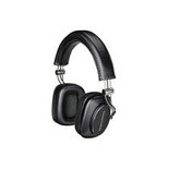 Test Bowers & Wilkins P7 Wireless